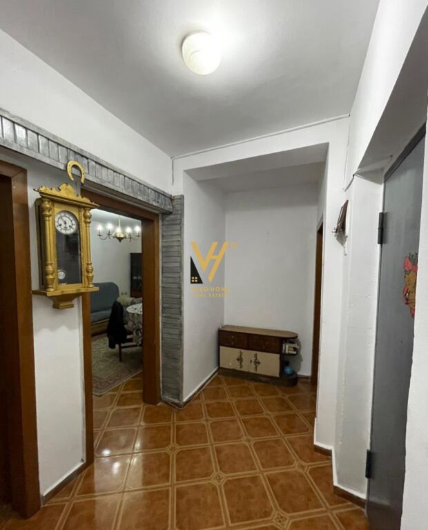 JEPET APARTAMENT 2+1+BLK ME QERA TEK 5 MAJI 50.000 LEKE