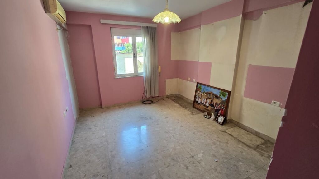 Monolocali in Vendita nel Centro di Piaca Tirane