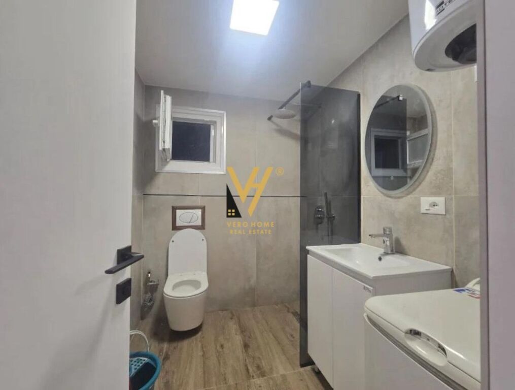 UFFICIO 78 M2 IN AFFITTO A BRRYLI 750 EURO