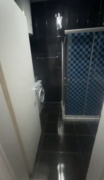 Rent | Apartament 1 + 1 | 21 Dhjetori | 380 €/month