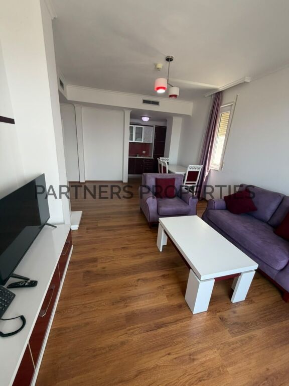 🏡 APPARTAMENTO 2+1 IN VENDITA 📍 NEL COMPLESSO RESIDENZIALE SHKOZË