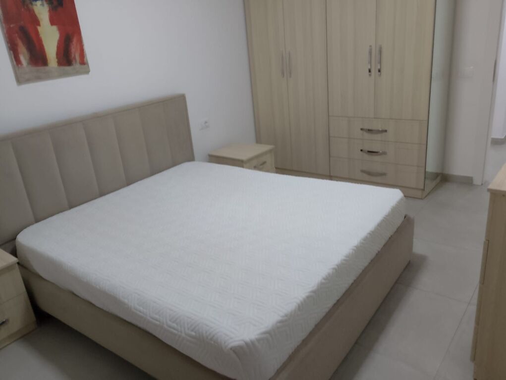 1+1, te vila L2, astir, 450 euro with parking