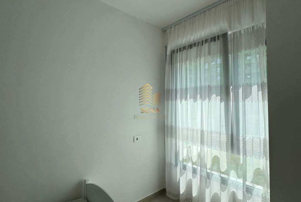Affitto, Appartamento 2+1+2+blk, 5 Maji, 60.000 Leke/mese