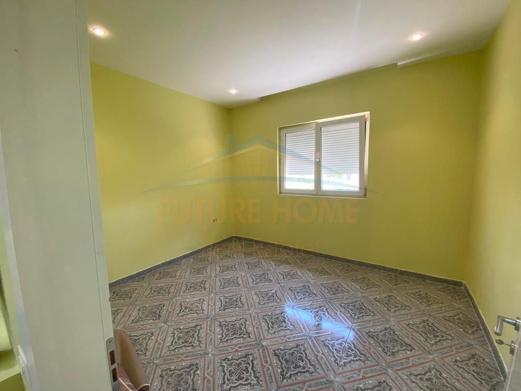 Rent, Apartment, near Casa Italia, Tirana