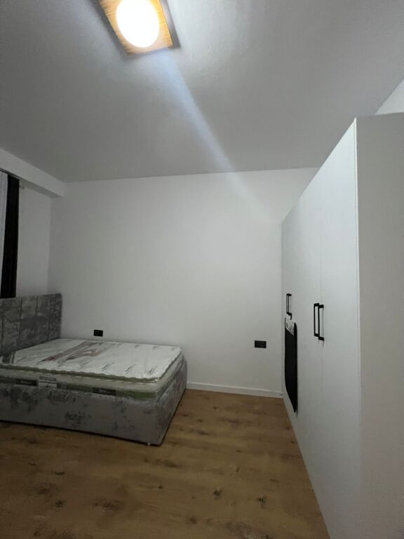 🏡 Apartament 2+1+2 me Qira – Paskuqan ✨