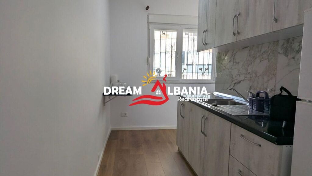 Apartment 1+1+Separate Kitchen for Sale in Lapraka, Near KMY (ID 5119002)