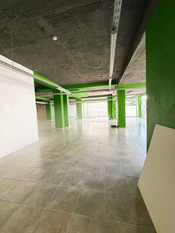 🏢LOCALE COMMERCIALE IN AFFITTO A ELEONORA