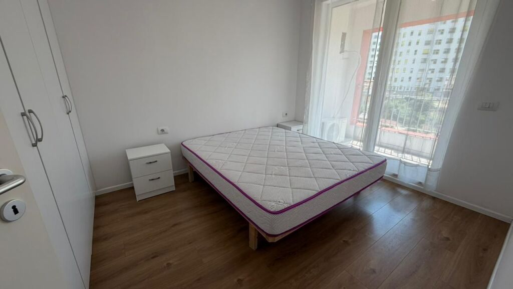 Appartamento - In Affitto - Complesso Mangalem, Tirana(ID: 530581012-32)