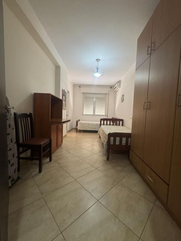 🏡 2+1 APARTMENT FOR RENT – DON BOSKO, TIRANA 🏡