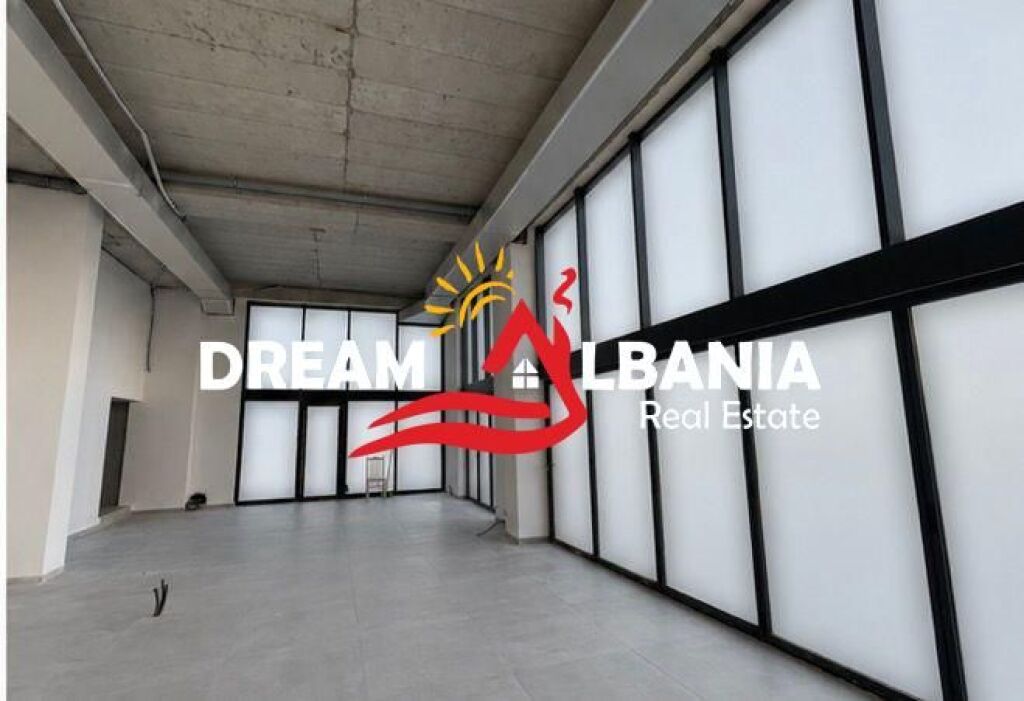Jepet me Qira Ambient Biznesi  – Jordan Misja ( id 42711178)