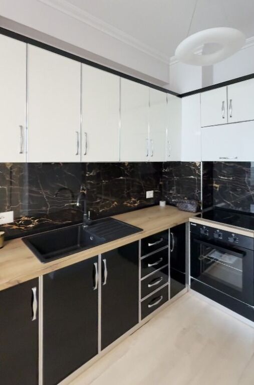 Apartment 1+1 for rent – Astir !