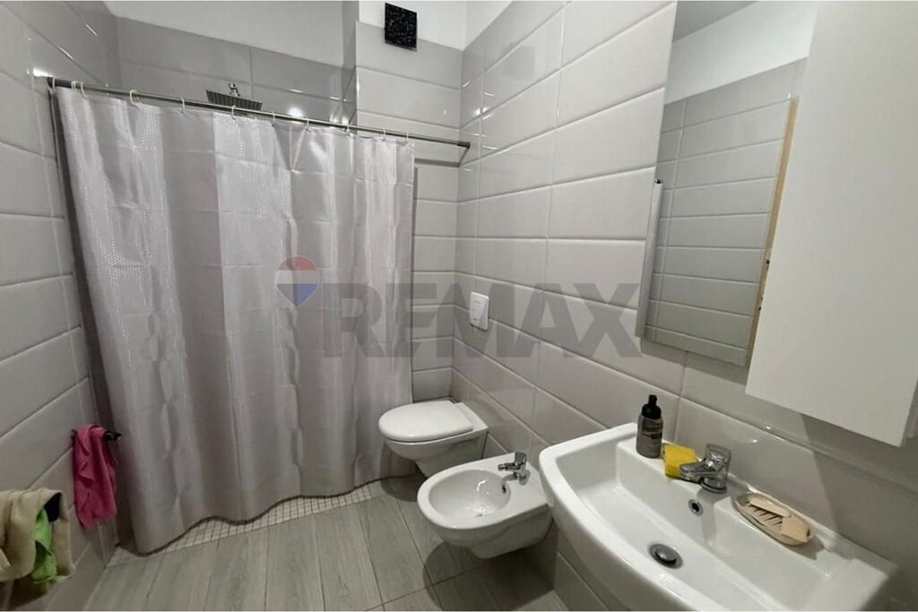 Apartament me Qira 1+1 Green City!