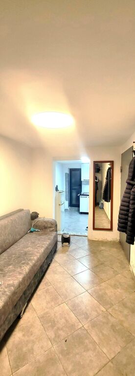 GARSIONERE 22000 LEKE.PRANE SPITALIT NENE TEREZA