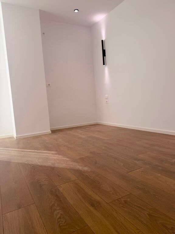 🏡 Shitet Apartament 1+1 Te 21 Dhjetori