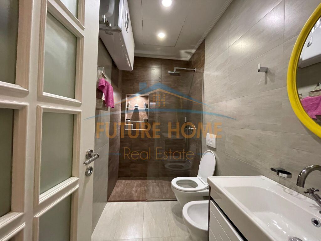 Rent, Apartment 2+1+2, Dry Lake