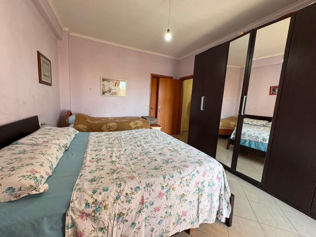 🚨 150.000€ | APPARTAMENTO 2+1+2 IN VENDITA A ASTIR 🚨