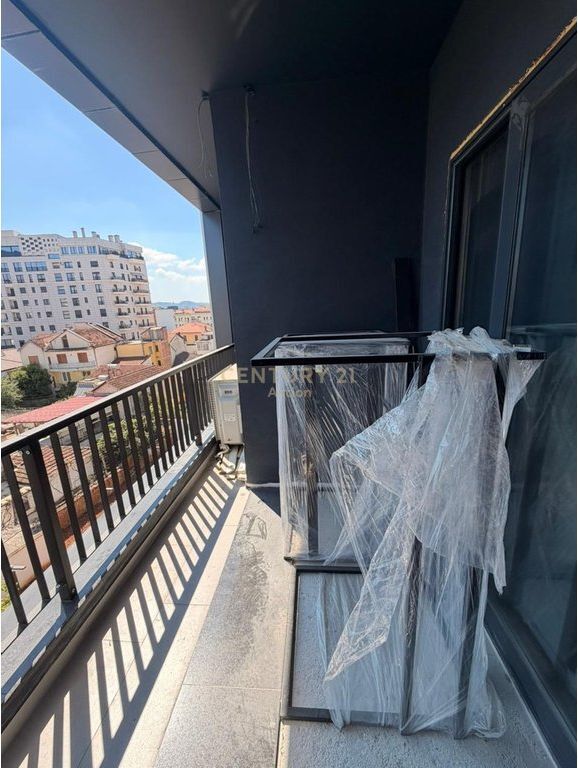 Apartment 1+1 for sale – Barrikadave Street 225,930 €
