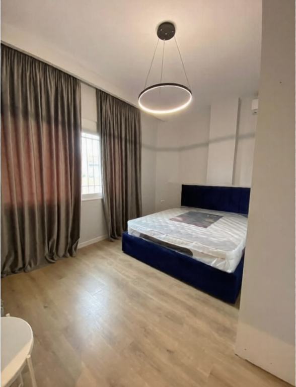 APARTMENT 1+1 FOR RENT NEAR THE CONSTRUCTION ENGINEERING!