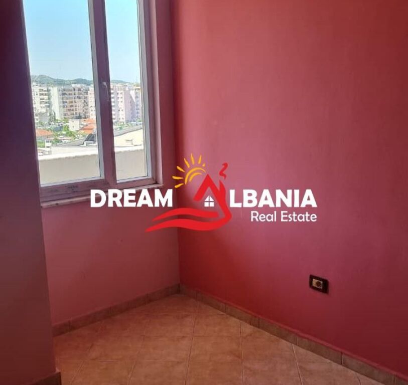 Jepet me qera apartament 2+1 ne Yzberisht tek Grand Gallery, Tirane (ID 42215593 )