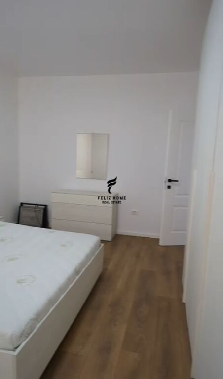 VENDESI APPARTAMENTO 1+1 LAPRAKE 129.000 EURO FH-80300