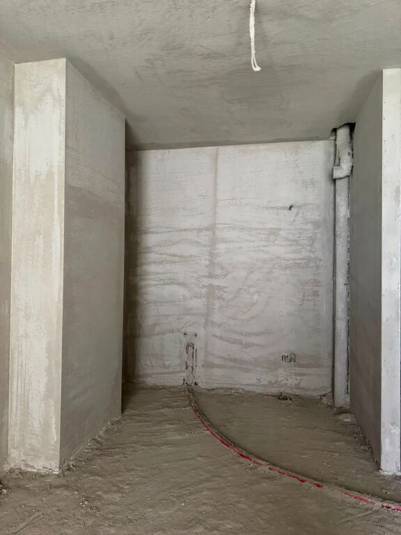 🏡 Appartamento 1+1 in vendita a Belfiore 1