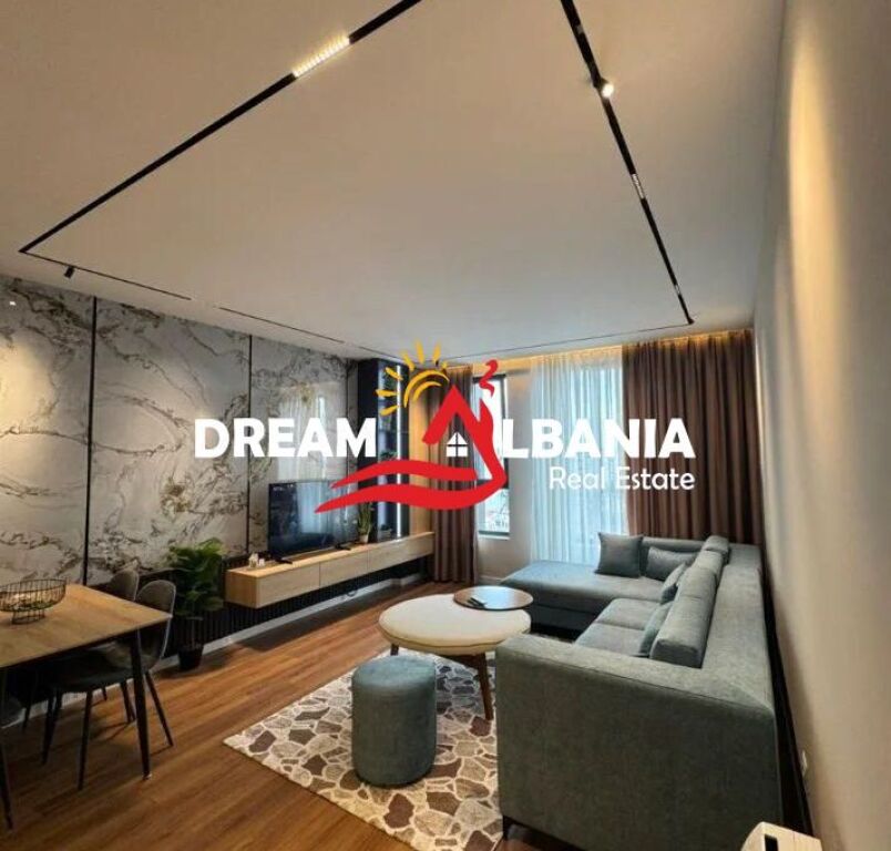 Apartment 1+1 for Rent – Don Bosko, near Baron Bar (42111615)