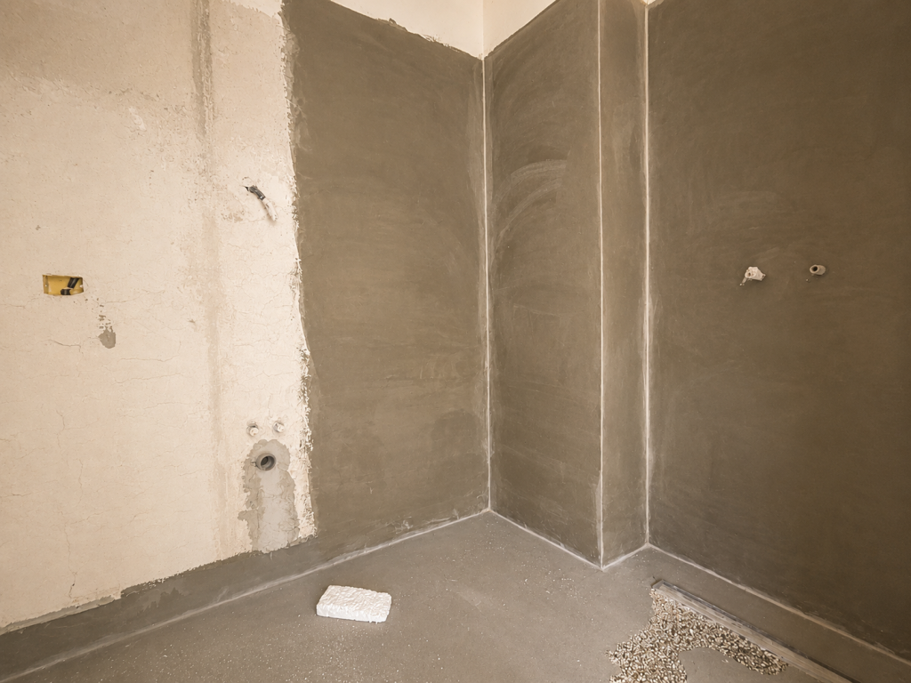 Apartment 1+1, 71.2 m² for sale in Qerret