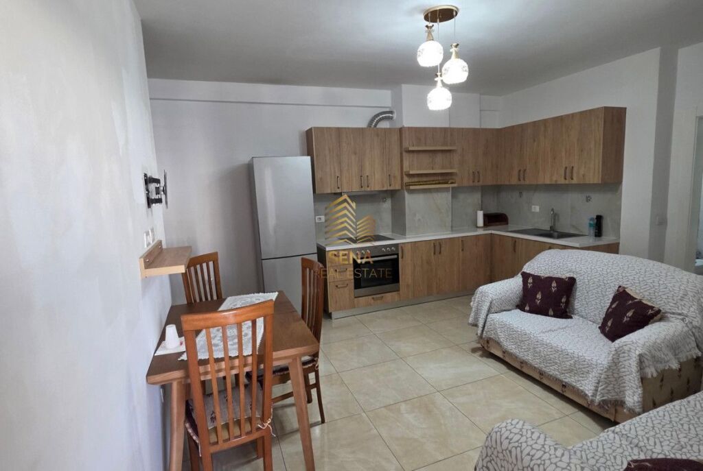 Affitto, Appartamento 2+1+blk, Complesso Jolla, Astir, 45.000 Lek/Mese