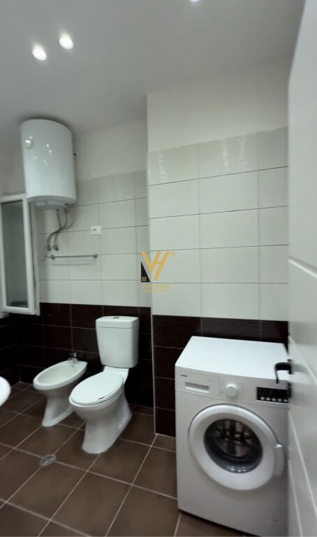 APPARTAMENTO 1+1+BLK IN AFFITTO A ASTIR 50.000 LEKE