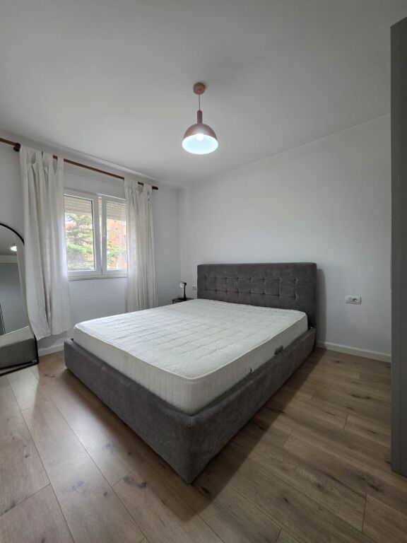 💥 For Rent: 1+1 Apartment 📍SHALLVARET / TAIWAN | 100% BRAND NEW 🏡✨ 57 m² (3rd Floor) | 65,000 ALL/Month 🔥💥