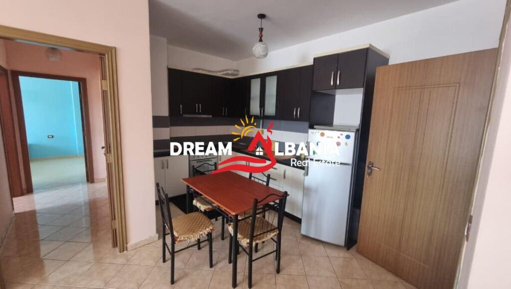 Jepet me qera apartament 2+1 ne Yzberisht tek Grand Gallery, Tirane (ID 42215593 )