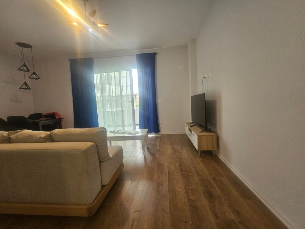 Apartment 2+1+2 for rent