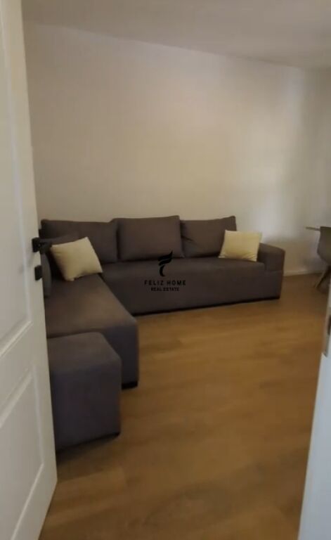 VENDESI APPARTAMENTO 1+1 LAPRAKE 129.000 EURO FH-80300