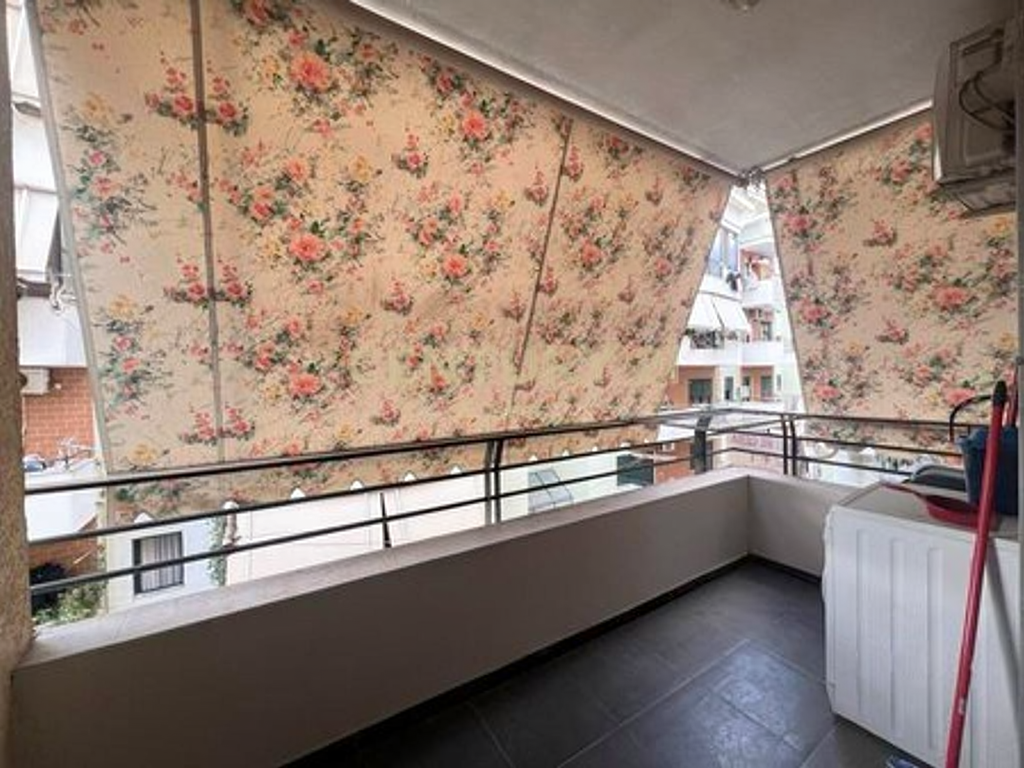 Jepet me qira apartament 2+1 tek Kodra e Diellit!