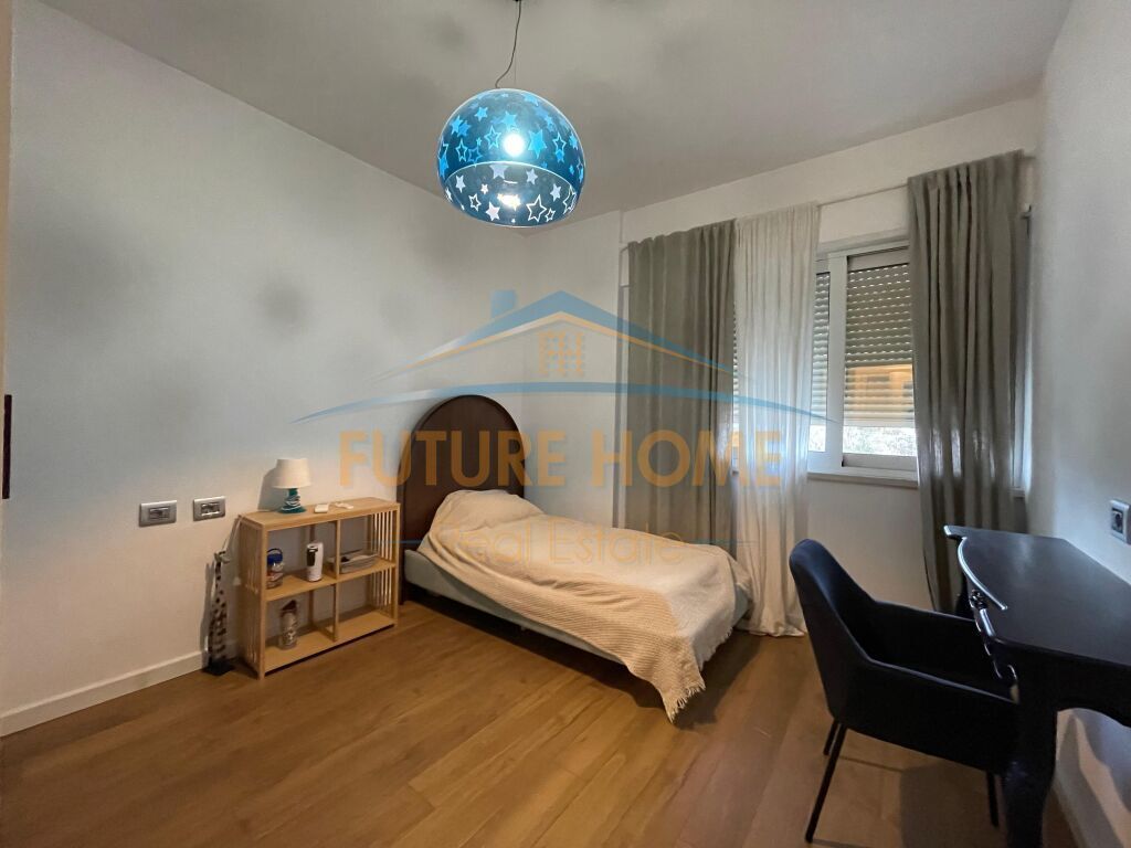 Rent, Apartment 2+1+2, Dry Lake