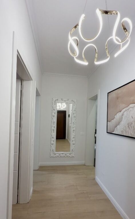 Apartment 1+1 for rent – Astir !