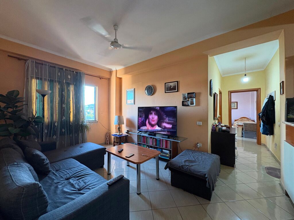 🚨 150.000€ | APPARTAMENTO 2+1+2 IN VENDITA A ASTIR 🚨