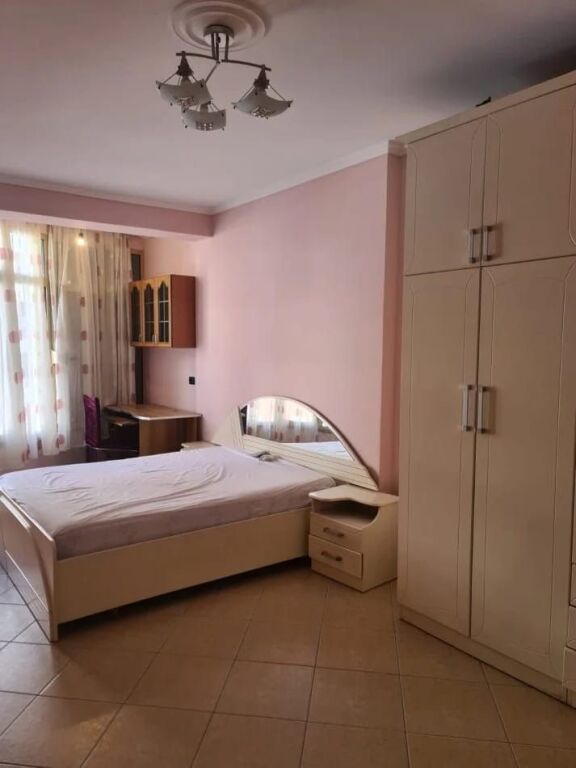 Apartment 2+1 Astir!