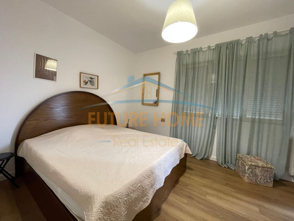 Rent, Apartment 2+1+2, Dry Lake