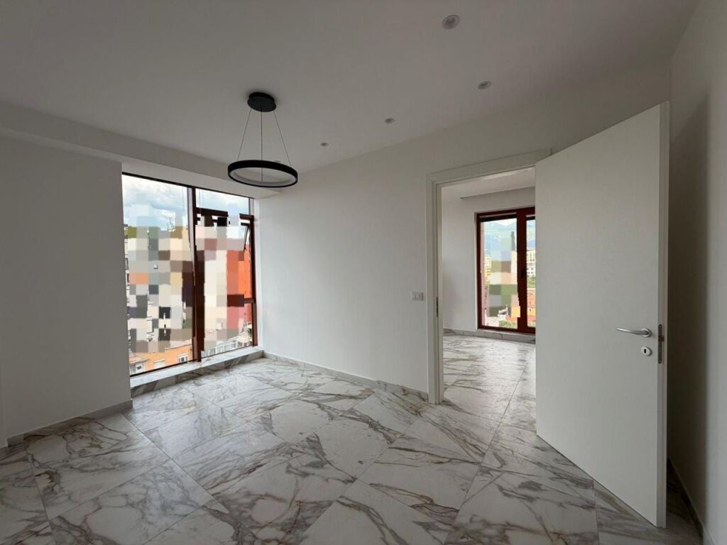 Zyre me qera 1+1 tek Rruga e Kavajes (ID BZ2995) Tirane
