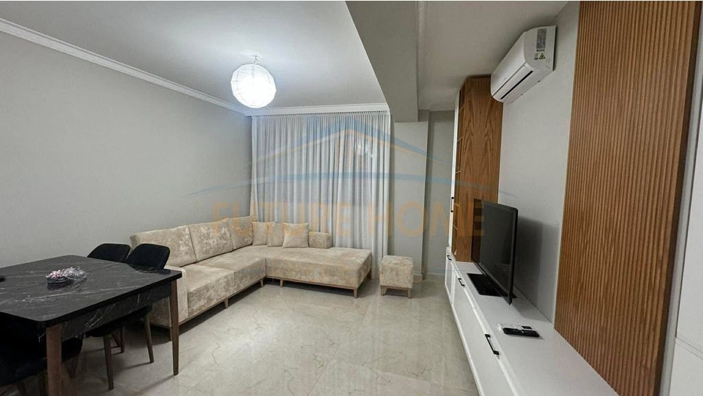 Rent, Apartment 1+1, Botanical Garden