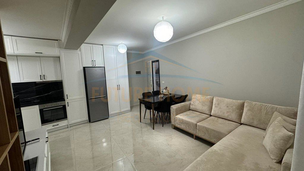 Rent, Apartment 1+1, Botanical Garden