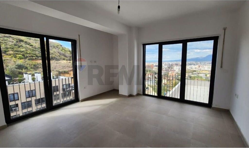 Apartament - Për Shitje - Kodra e Diellit, Tiranë(ID: 530611001-27)