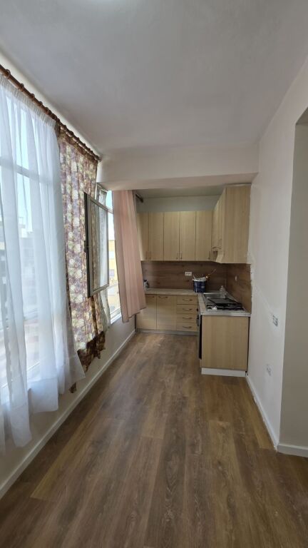 APARTMENT 2+1 FOR SALE IN ASTIR