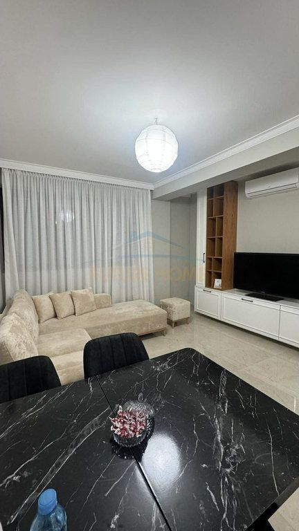 Rent, Apartment 1+1, Botanical Garden