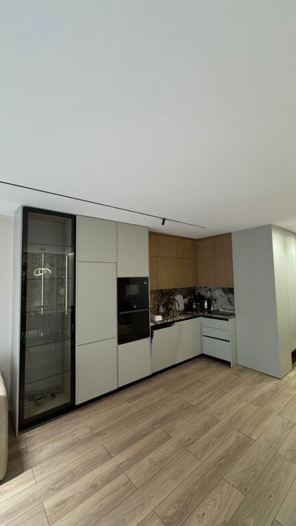 🏡 Apartment 2+1+2 for Rent – Dry Lake, near Radisson