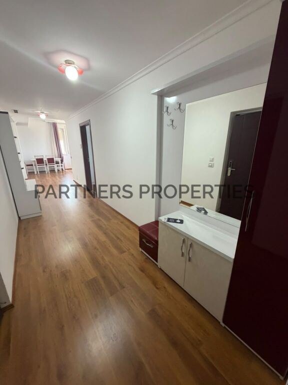 🏡 APPARTAMENTO 2+1 IN VENDITA 📍 NEL COMPLESSO RESIDENZIALE SHKOZË