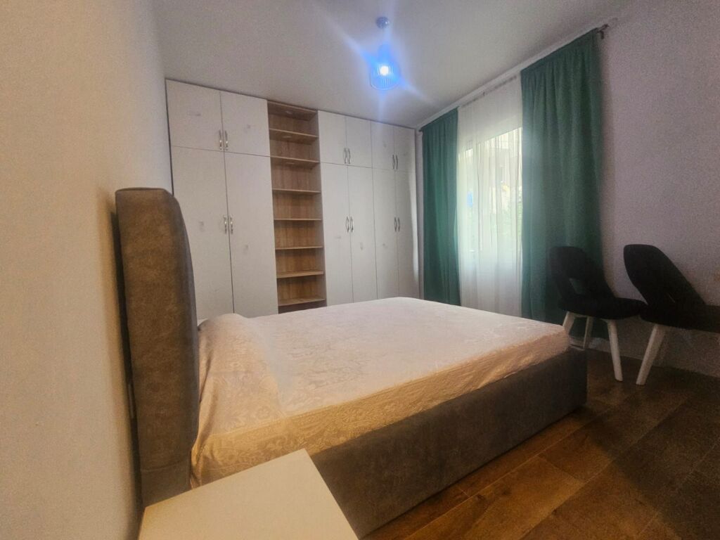 Apartment 2+1+2 for rent