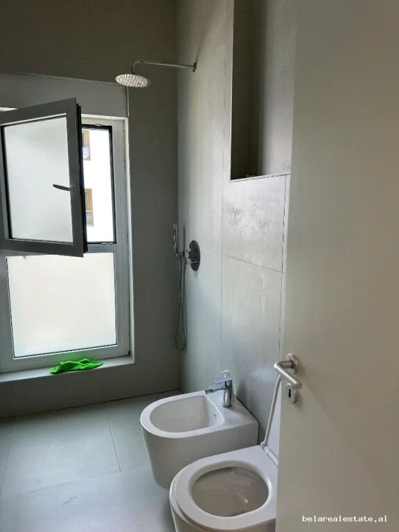 Apartament Me Qera 2+1 Ne Ali Dem (ID B2201965) Tirane