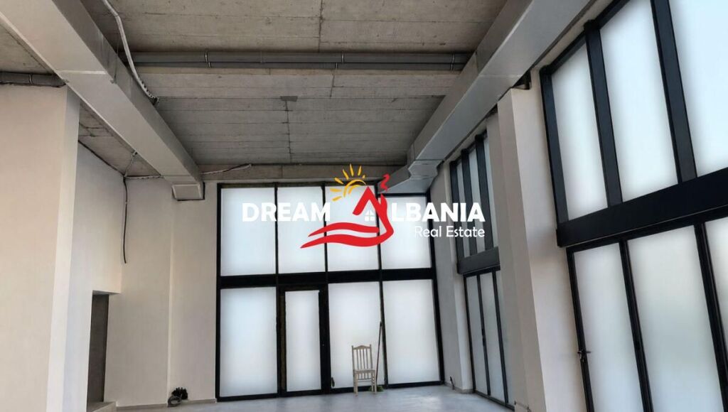 Jepet me Qira Ambient Biznesi  – Jordan Misja ( id 42711178)